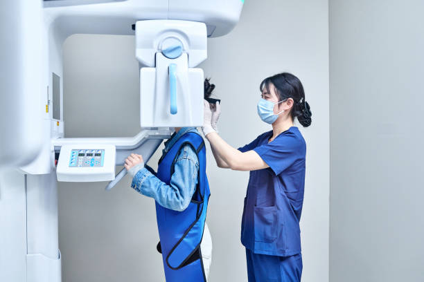 Best Emergency Wisdom Tooth Extraction in South Bay, FL